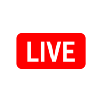 Live-Streaming png