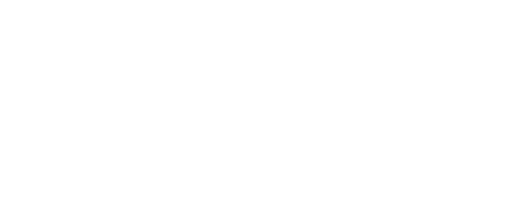 illustration de découpe de nuage blanc png