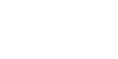 illustration de découpe de nuage blanc png