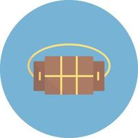 Bracelets Creative Icon Design vector