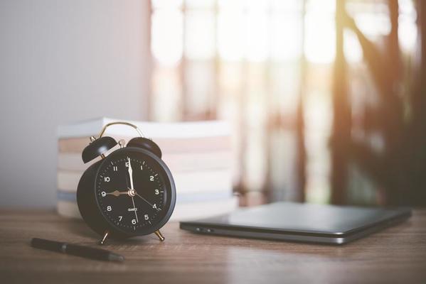 Alarm watch online shop