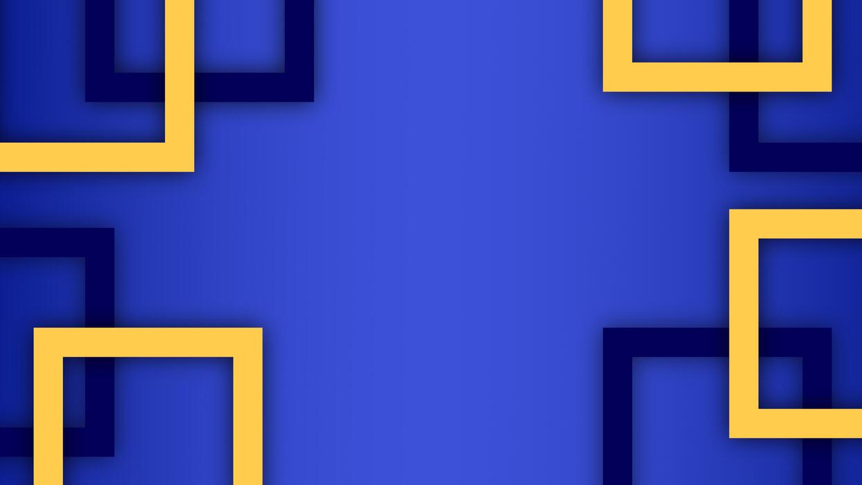 Youtube Background Stock Photos, Images and Backgrounds for Free Download