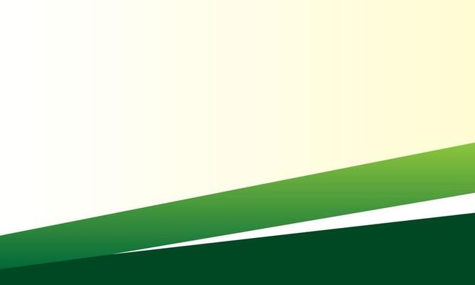 Green Banner Vector Art, Icons, and Graphics for Free Download