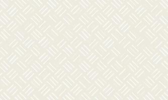 Abstract geometric white and gray color background, vector illustration. for Business presentation