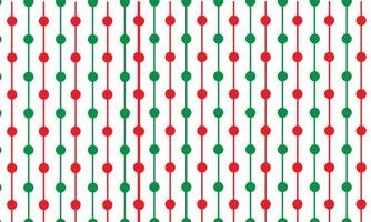 Red Dot Pattern Vector Art, Icons, and Graphics for Free Download Red Dot Pattern Vector Art, Icons, and Graphics for Free Download