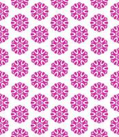 Multi color seamless abstract pattern. Background and backdrop. Multi Colored. Colorful ornamental design. vector