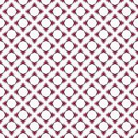 Multi color seamless pattern texture and template. Multicolored. Colorful ornamental graphic design. Colored mosaic ornaments. Vector illustration.