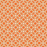Multi color seamless pattern texture and template. Multicolored. Colorful ornamental graphic design. Colored mosaic ornaments. Vector illustration.