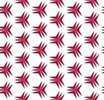 Multi color seamless abstract pattern. Background and backdrop. Multi Colored. Colorful ornamental design. Colored mosaic ornaments. Vector graphic illustration.