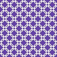 Multi color seamless pattern texture and template. Multicolored. Colorful ornamental graphic design. Colored mosaic ornaments. Vector illustration.