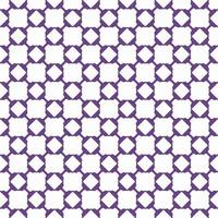 Multi color seamless pattern texture and template. Multicolored. Colorful ornamental graphic design. Colored mosaic ornaments. Vector illustration.