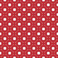 Multi color seamless pattern texture and template. Multicolored. Colorful ornamental graphic design. Colored mosaic ornaments. Vector illustration.