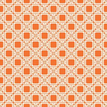 textura y plantilla de patrones sin fisuras de varios colores. multicolor. colorido diseño gráfico ornamental. adornos de mosaico de colores. ilustración vectorial vector