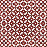 Multi color seamless pattern texture and template. Multicolored. Colorful ornamental graphic design. Colored mosaic ornaments. Vector illustration.