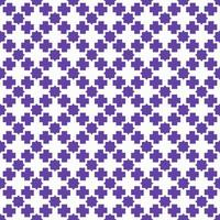 Multi color seamless pattern texture and template. Multicolored. Colorful ornamental graphic design. Colored mosaic ornaments. Vector illustration.