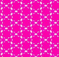 Multi color seamless abstract pattern. Background and backdrop. Multi Colored. Colorful ornamental design. Colored mosaic ornaments. Vector graphic illustration.