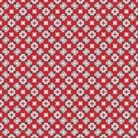 Multi color seamless pattern texture and template. Multicolored. Colorful ornamental graphic design. Colored mosaic ornaments. Vector illustration.
