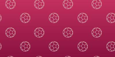 Football, soccer abstract background, suitable for your project website, poster, display, banner, brosur, templates, and more. vector