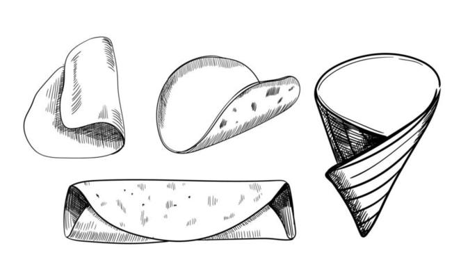 Pita Vector Art Icons and Graphics for Free Download Pita Vector Art Icons and Graphics for Free Download
