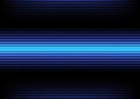 Abstract background vector illustration. Vector electronic communication. Futuristic web banner. Sci-fi background texture.