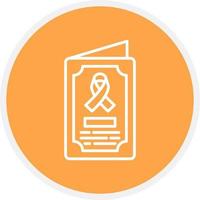 Browser Creative Icon Design vector
