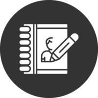 Sketch Creative Icon Design vector