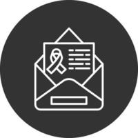 No Bug Creative Icon Design vector