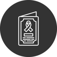 Browser Creative Icon Design vector