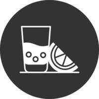 Shot Creative Icon Design vector