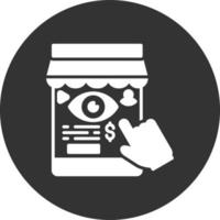 View Creative Icon Design vector