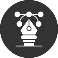 Graphic Design Creative Icon Design vector