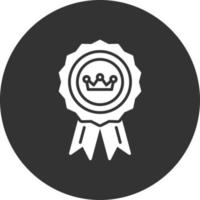 Premium Creative Icon Design vector