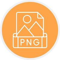 Png Creative Icon Design vector