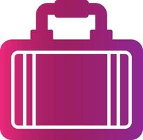Diamond Creative Icon Design vector