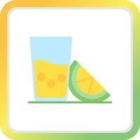 Shot Creative Icon Design vector