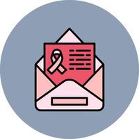 No Bug Creative Icon Design vector