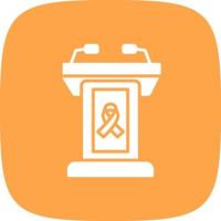 Check Creative Icon Design vector