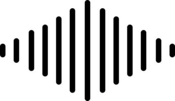 line icon for spectrum vector