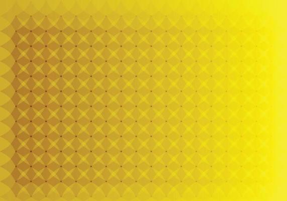 Yellow Texture Background Vector Art, Icons, and Graphics for Free Download