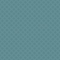 Abstract fireworks or flowers geometric pattern background. vector