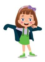Get 2025 dressed image
