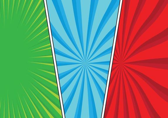 Pop Up Book Vector Art, Icons, and Graphics for Free Download