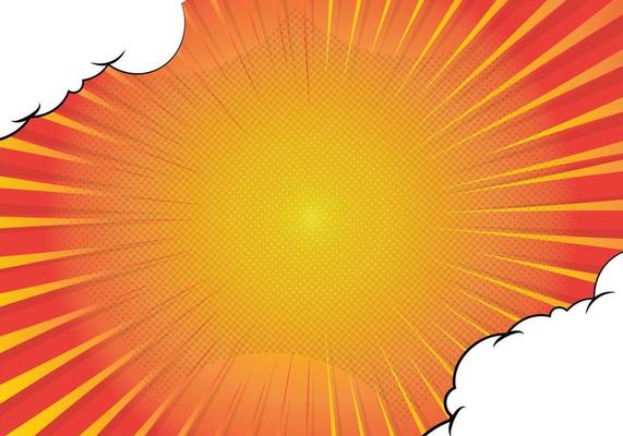 Pop Up Book Vector Art, Icons, and Graphics for Free Download