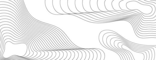 fondo abstracto con forma orgánica y línea de dibujo a mano en colores pastel. plantilla de diseño moderno con espacio para texto. cubierta minimalista y elegante para el diseño de marca. vector