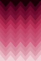 Fashionable abstract background in shades of pink. Vector illustration.