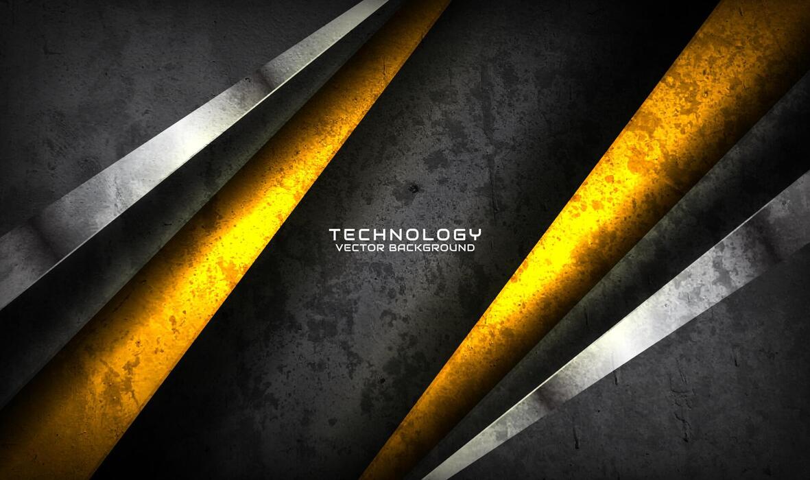 Yellow Carbon Fiber Vector Art, Icons, and Graphics for Free Download