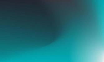 Abstract pastel blue grey gradient background photo