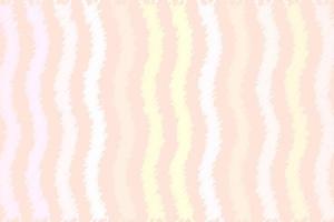 Abstrack background cute pastel color photo