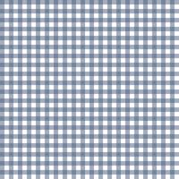 Light blue white pastel checkered background. Space for graphic design. Checkered texture. Classic checkered geometric pattern. Traditional ornament. vector