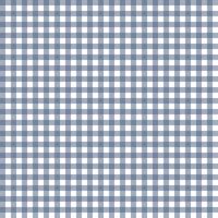 Light blue white pastel checkered background. Space for graphic design. Checkered texture. Classic checkered geometric pattern. Traditional ornament. vector